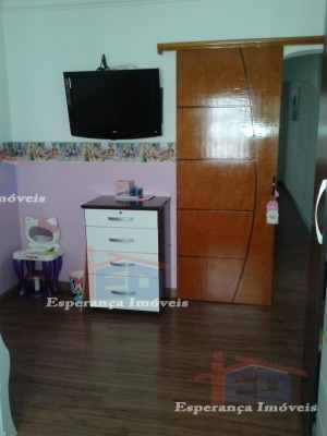 Imagem 14 de 15 de Ref.: 7085 - Casa Terrea Em São Paulo Para Venda - V7085