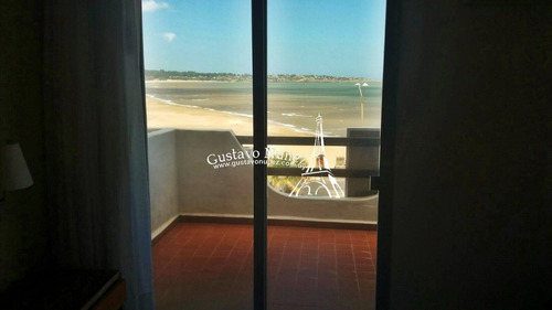 Atención Inversores!- Ref: 2664