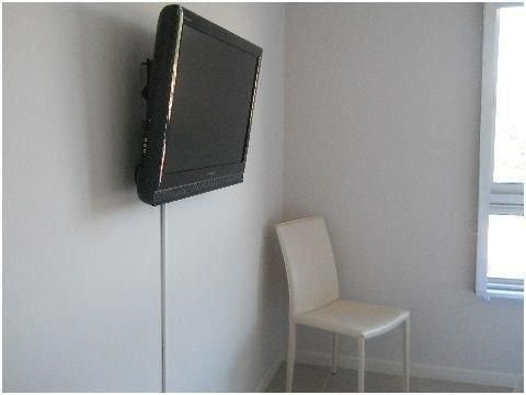 Apartamento En Alquiler Por Temporada De 2 Dormitorios En Roosevelt