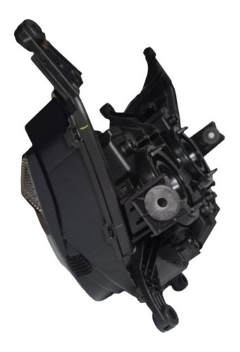 Faro Vstrom (dl650) (mod.abs 2012 2013 2014 2015 2016)
