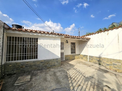Imagen 20 de 30 de Casas Venta Cabudare Ec 23 28407