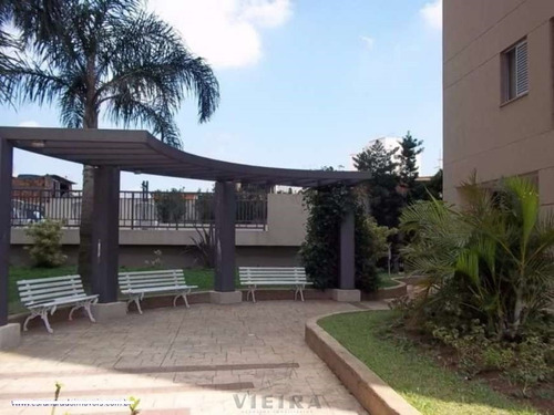 Imagem 7 de 15 de Melhor Rua Do Bairro! - 2775-1