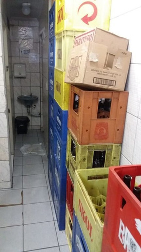 Imagem 16 de 17 de Oportunidade - Sp Capital - 69822