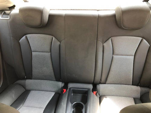 Imagen 12 de 14 de Audi, A1, Ego, 125 Hp, Automatico, A/ac. Aut. _ 2017