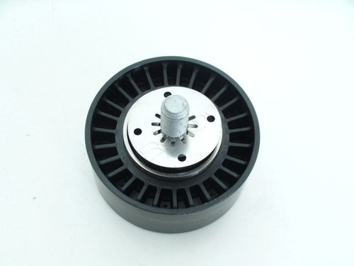 Kit Correa Tensor Y Rodillo Poly V Captiva 2.0 D /2010 100%