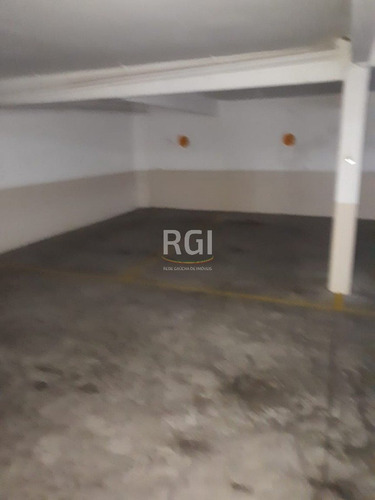 Imagem 18 de 29 de Apartamento Bela Vista Porto Alegre - 5550