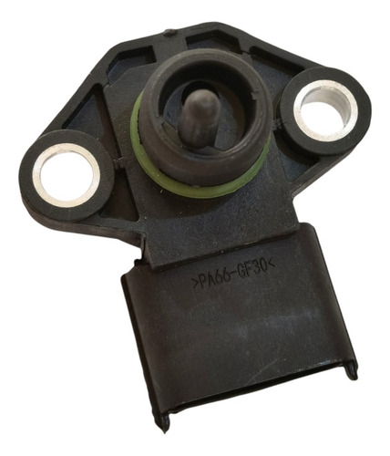 Sensor Map Para Hyundai I10 1.1 2007 A 2013