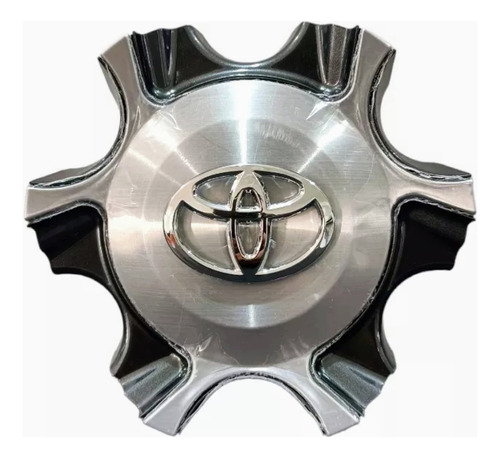 Tapa Centro Rin Fortuner Dubai 2015 2016 2017 2018 2019