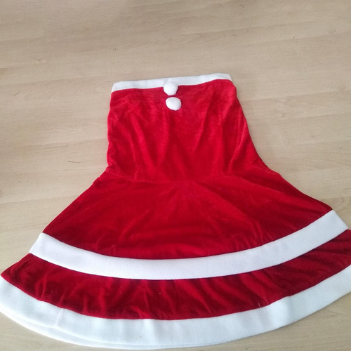 2 Conjunto De Trajes De Traje De Terciopelo De S Sin Mangas