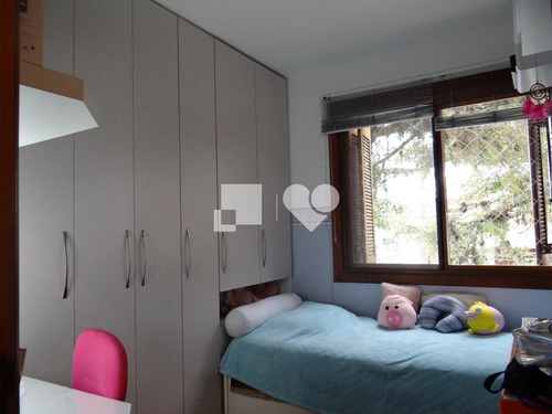 Imagem 8 de 15 de Apartamento - Tristeza - Ref: 42596 - V-58464772