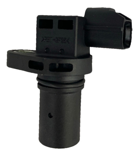 Sensor De Posicion Cigüeñal Smart Fortwo 2008 Al 2015 &