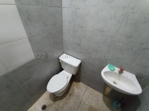 Imagen 3 de 13 de Negocio En Venta En Villas De Aragua Maracay 22-27178 Irrr