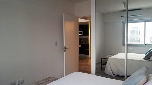 Imagen 12 de 20 de Departamento En Venta En Vicente López