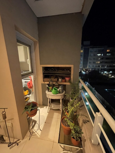 Imagen 15 de 30 de Departamento En Venta Ubicado En El Portal - Antares, Nordelta, Tigre