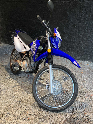 Imagen 2 de 13 de Yamaha Xtz / Yfz Banshee Raptor Honda Tornado 125 250 Yz