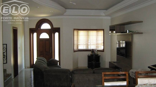 Imagem 8 de 17 de Casa - Ca05516 - 69800893
