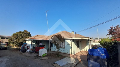 Imagen 3 de 28 de Sitio En Venta En Puente Alto