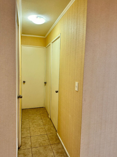 Arriendo Año Corrido Mirador De Reñaca