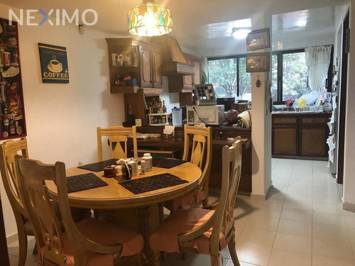 Imagen 3 de 9 de Casa En Venta En Bosques De La Herradura, Estado De México