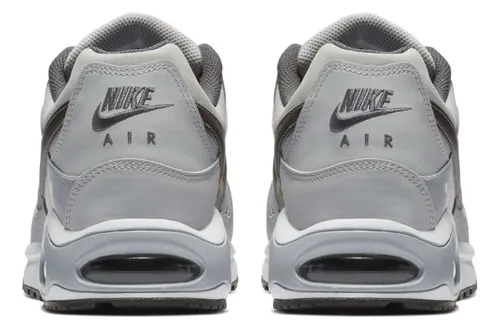 Air max command gris top