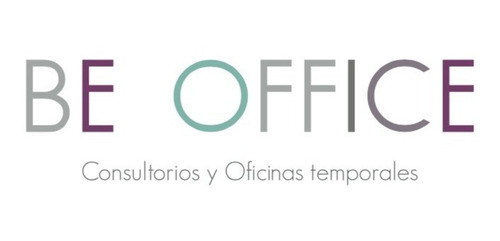 Imagen 11 de 15 de Oficinas Temporales Quilmes
