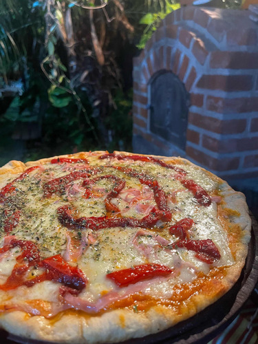 Pizza Party Para Eventos Pizza Empanadas Lunch