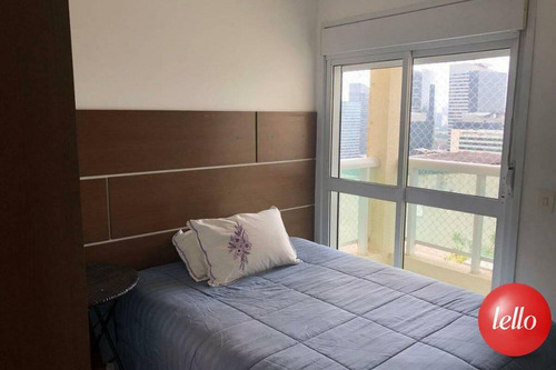 Imagem 10 de 29 de Apartamento - Ref: 241576