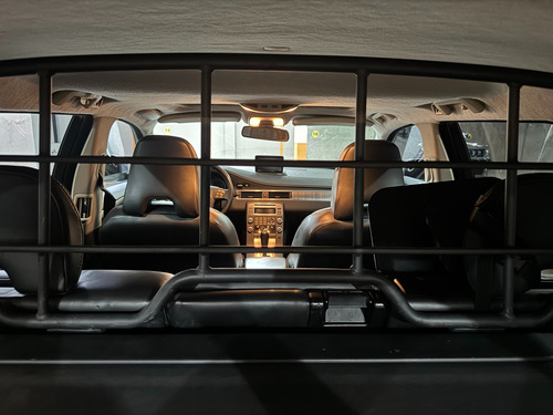 Vendo Volvo Xc70 2008 Awd At - Ótimo Estado De Conservação
