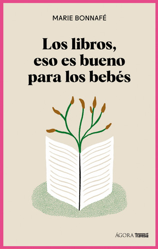 Libro- Libros, Eso Es Bueno Para Los Bebés, Los -original