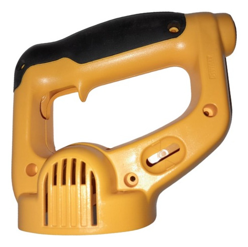 Interruptor Dw311k Dewalt 5140102-37