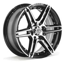 Comprar Rines 14 4\u002F100 Aveo Spark Gol Tsuru I10 (4 Rines)  Garantia