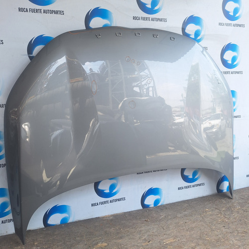 Cofre Omoda C5 2022 2023 2024 (Usado)