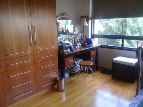 Imagen 3 de 23 de Vendo Pb 360mts2 4h/6b/4pe Lomas De La Alameda 9024
