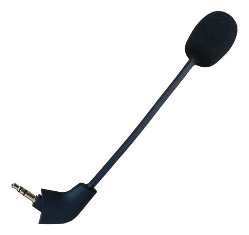 Reemplazo De Micrófono Butiao Cloud 2, Boom De Micrófono De