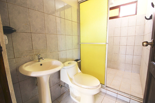 Imagen 8 de 11 de 2 Apartamentos En Venta En Barva San José De La Montaña