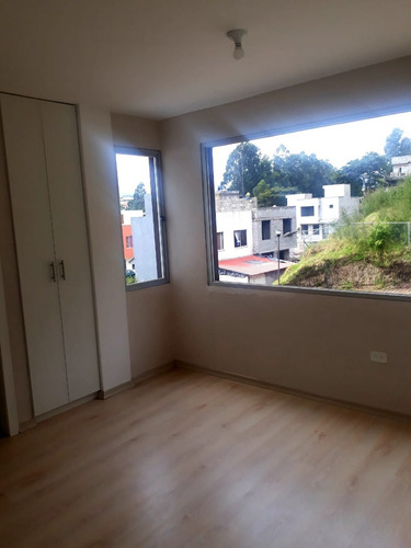 Imagen 14 de 26 de Se Vende Hermosa Casa Por Estrenar Con Ubicacion Exclusiva En Conjunto Privado Prados De Inchalillo 2