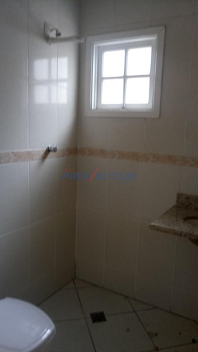 Imagem 26 de 30 de Casa À Venda Em Jardim Terras De Santo Antônio - Ca275823