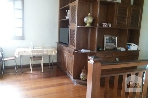 Imagem 3 de 15 de Casa À Venda No Palmares - Código 207001 - 207001