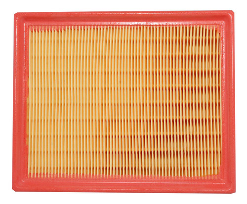 Filtro Aire Citroen Xsara 1600 Tu5jp Sohc  1.6 1999