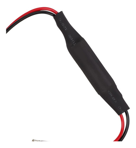 Canbus Antiparpadeo Decodificador De Errores H1/h7 El Par