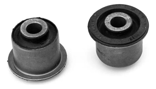 Bujes Para Chevrolet Colorado 4x2 2013