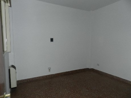 Imagen 4 de 6 de Casa Ph En Venta En Villa Bosch