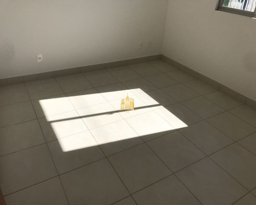 Imagem 10 de 12 de Apartamento No Centro - Esmeraldas - Ap00017 - 32956799