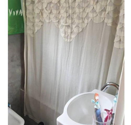 Imagen 16 de 18 de Departamento - Coghlan