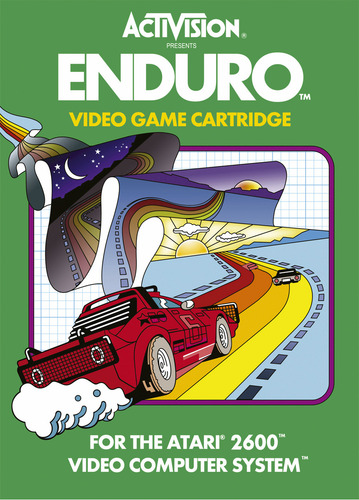 Superpôster Old!gamer - Atari 2600 - Arte B, De Editora Europa., Vol. 1. Editorial Europa, Capa Mole Em Português