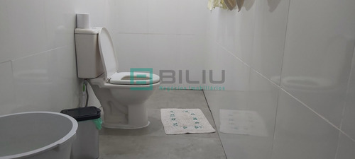 Imagem 10 de 15 de Apartamento Em Conjunto Habitacional Padre Manoel Da Nobrega - São Paulo - 422