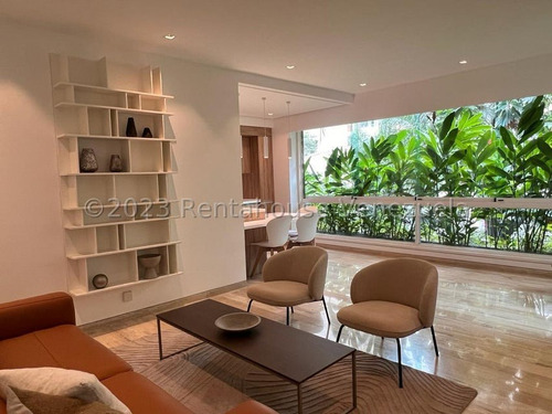 Apartamento En Alquiler Mls #24-3355 ¡ Visitelo Ya!