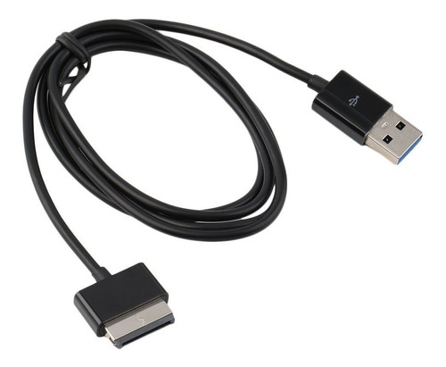 Harger - Cable Para Tablet Asus Eee Pad Transformer Tf101 Tf