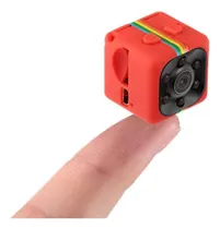 Comprar Sansnail Cámara Espía Cámara Oculta Mini Cámara Espía 1080p