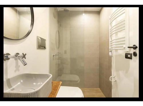 Venta Ph Costa Rica Al 6000 - Palermo Hollywood